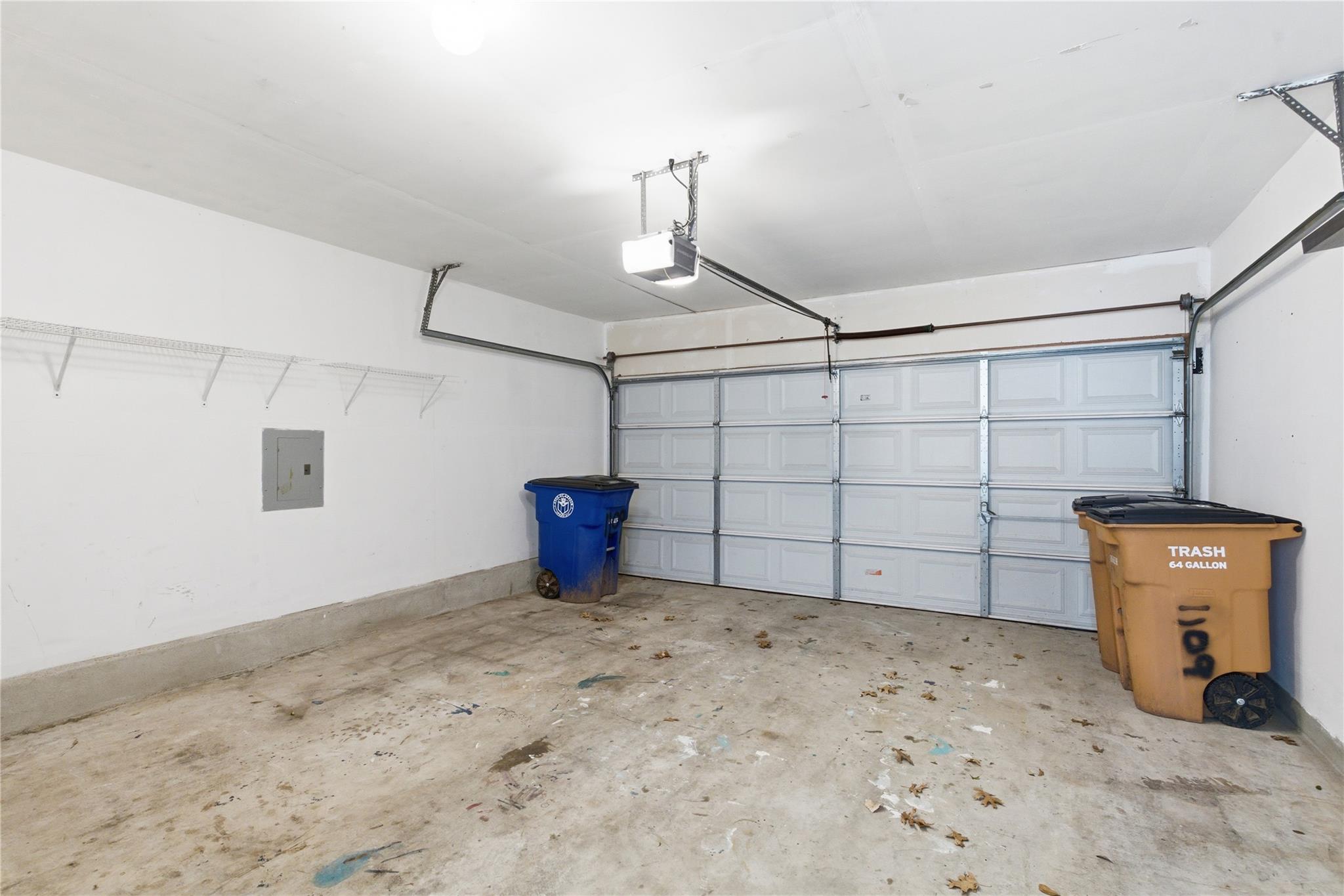 1109 Mooreland Dr, Austin, TX 78748