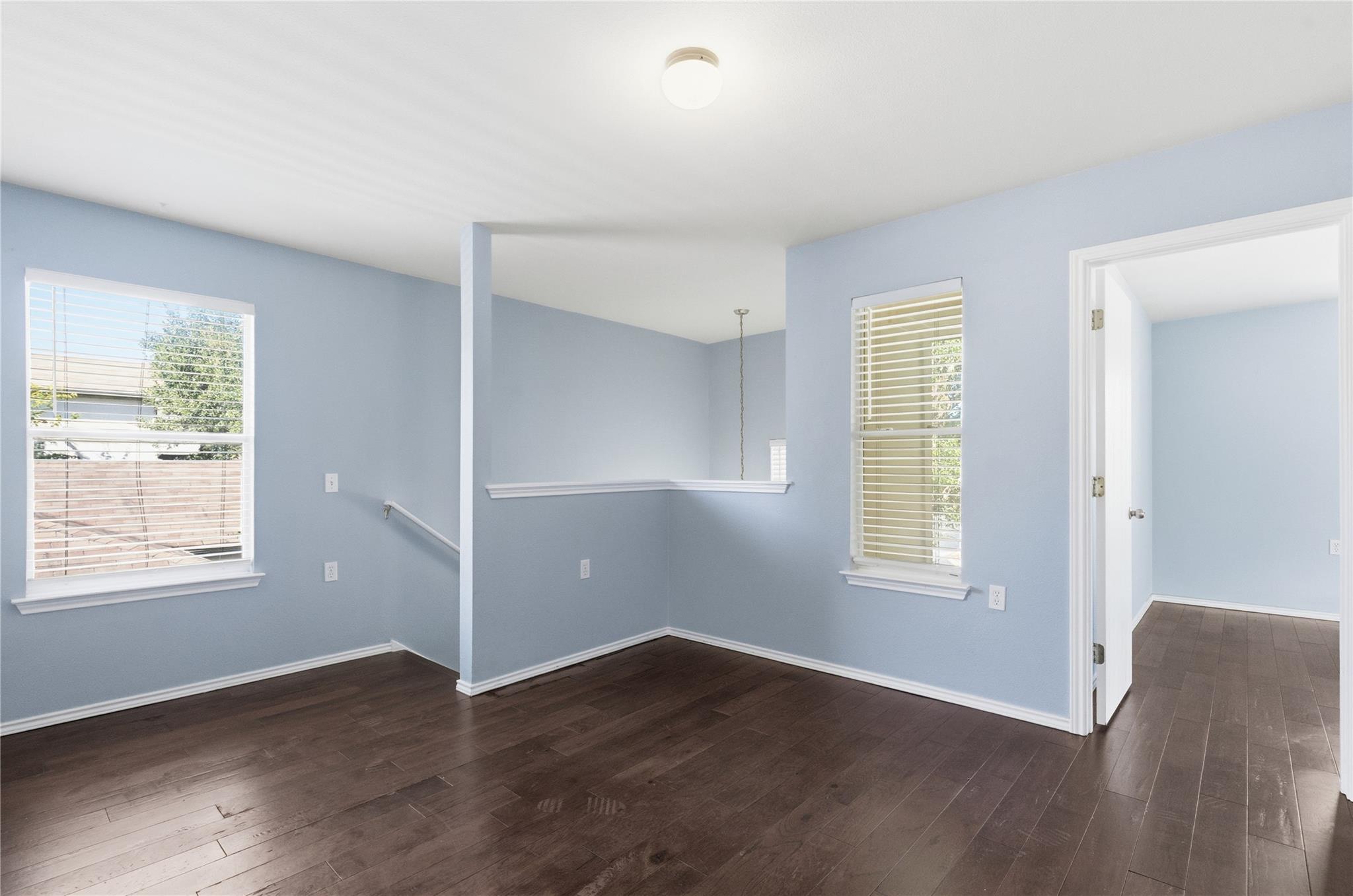 1109 Mooreland Dr, Austin, TX 78748