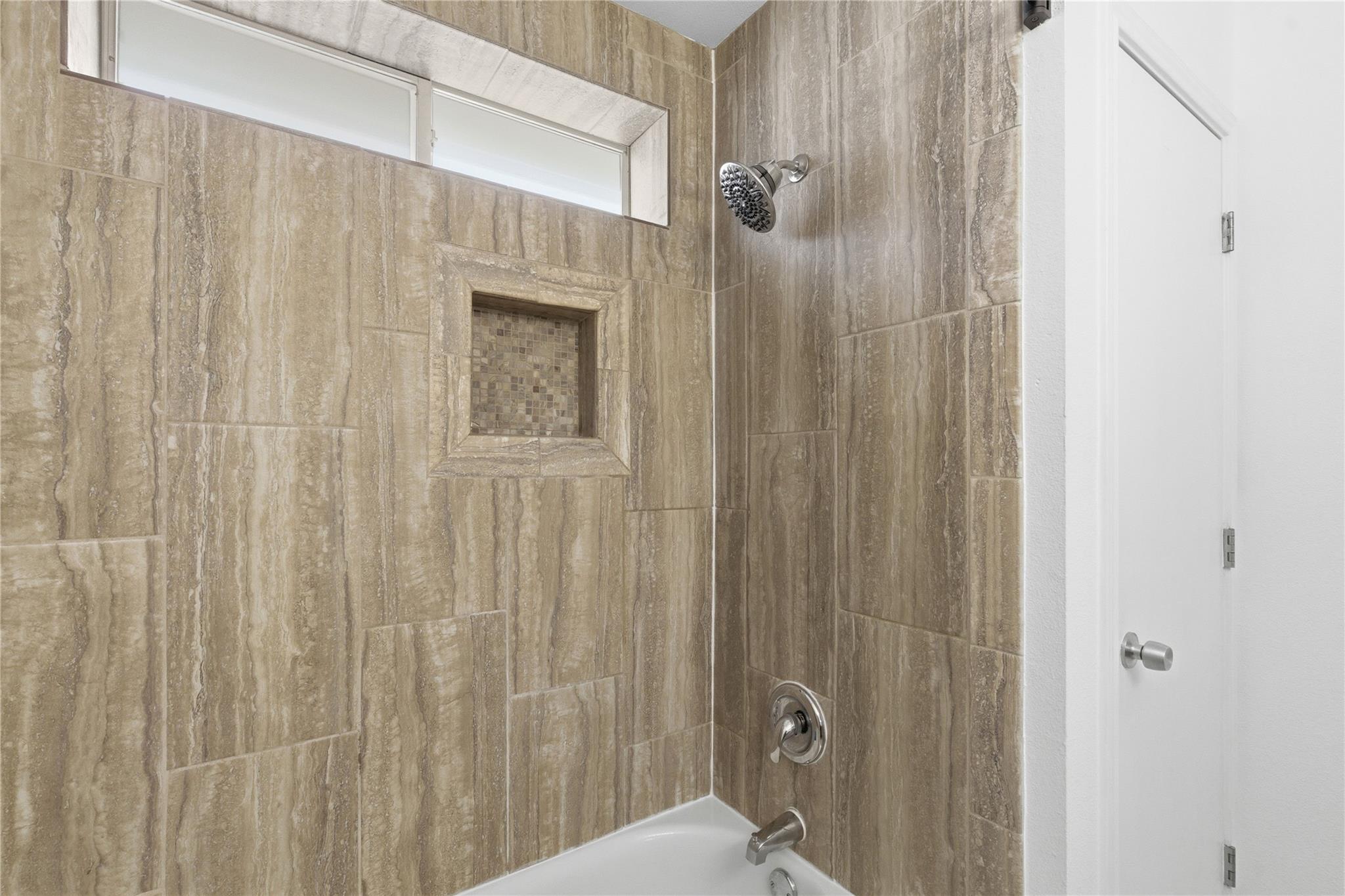 1109 Mooreland Dr, Austin, TX 78748