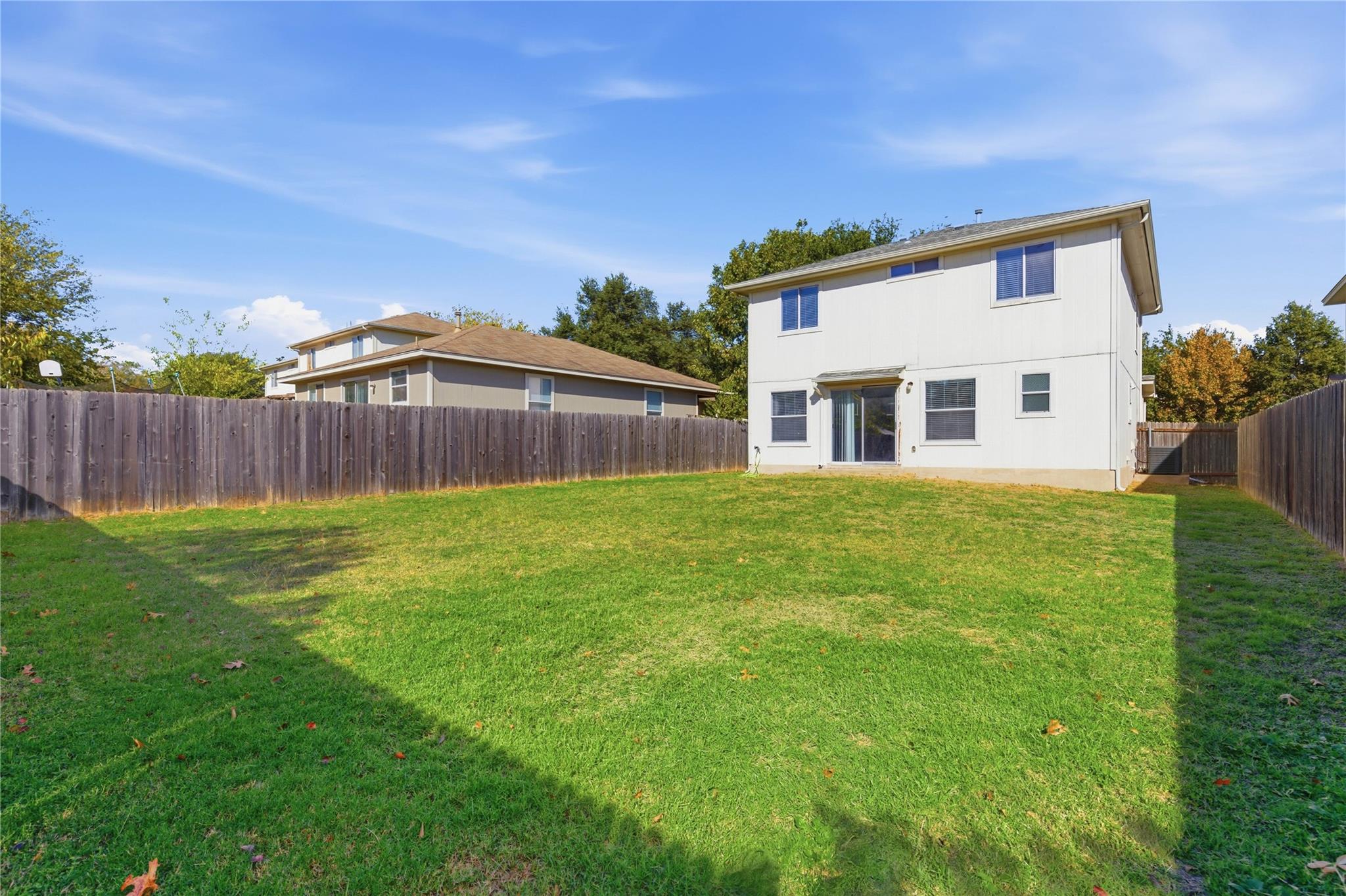 1109 Mooreland Dr, Austin, TX 78748