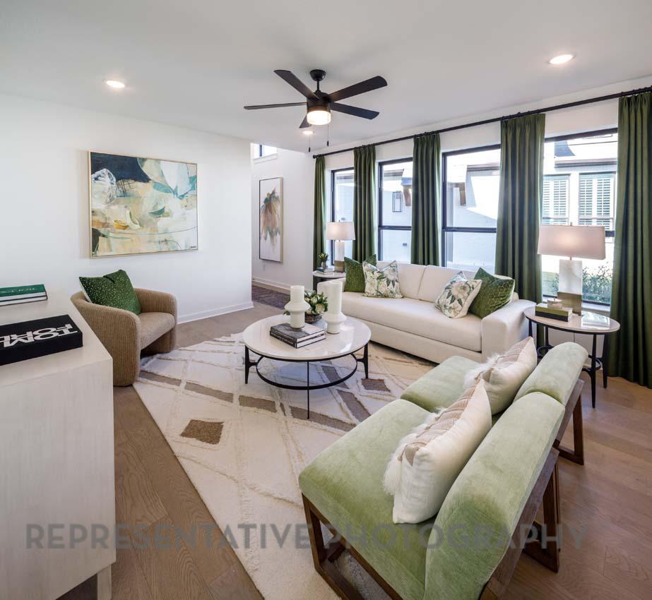 160 Covered Bridge Trl, Liberty Hill, TX 78642