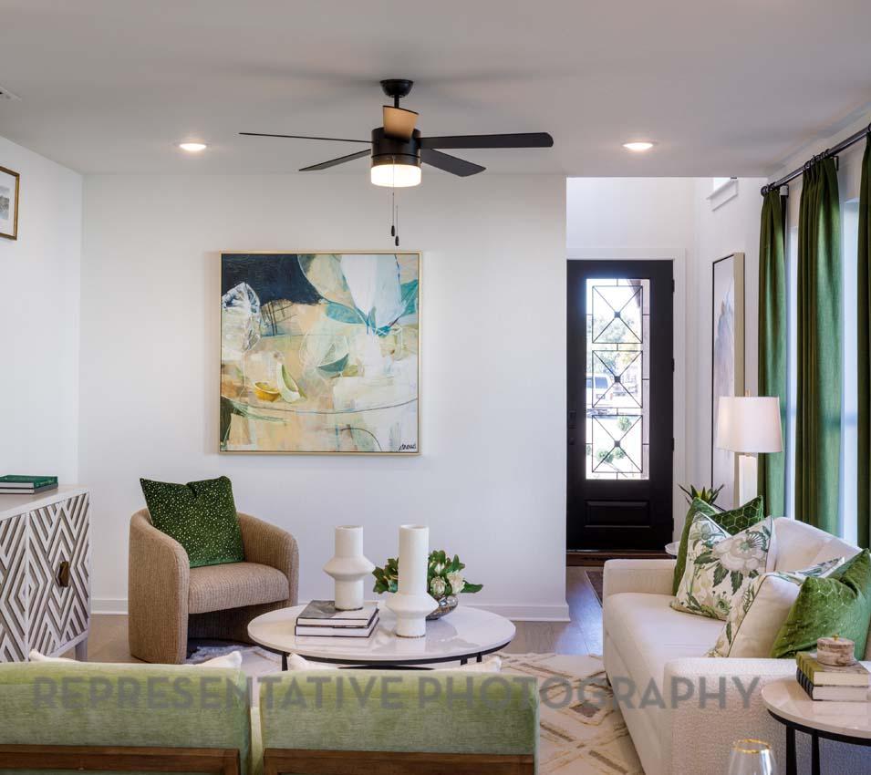 160 Covered Bridge Trl, Liberty Hill, TX 78642