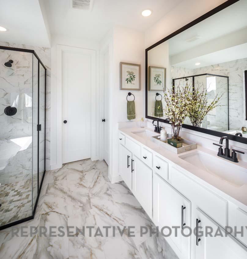 160 Covered Bridge Trl, Liberty Hill, TX 78642