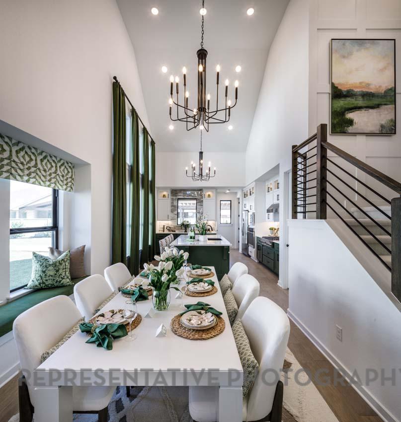 160 Covered Bridge Trl, Liberty Hill, TX 78642