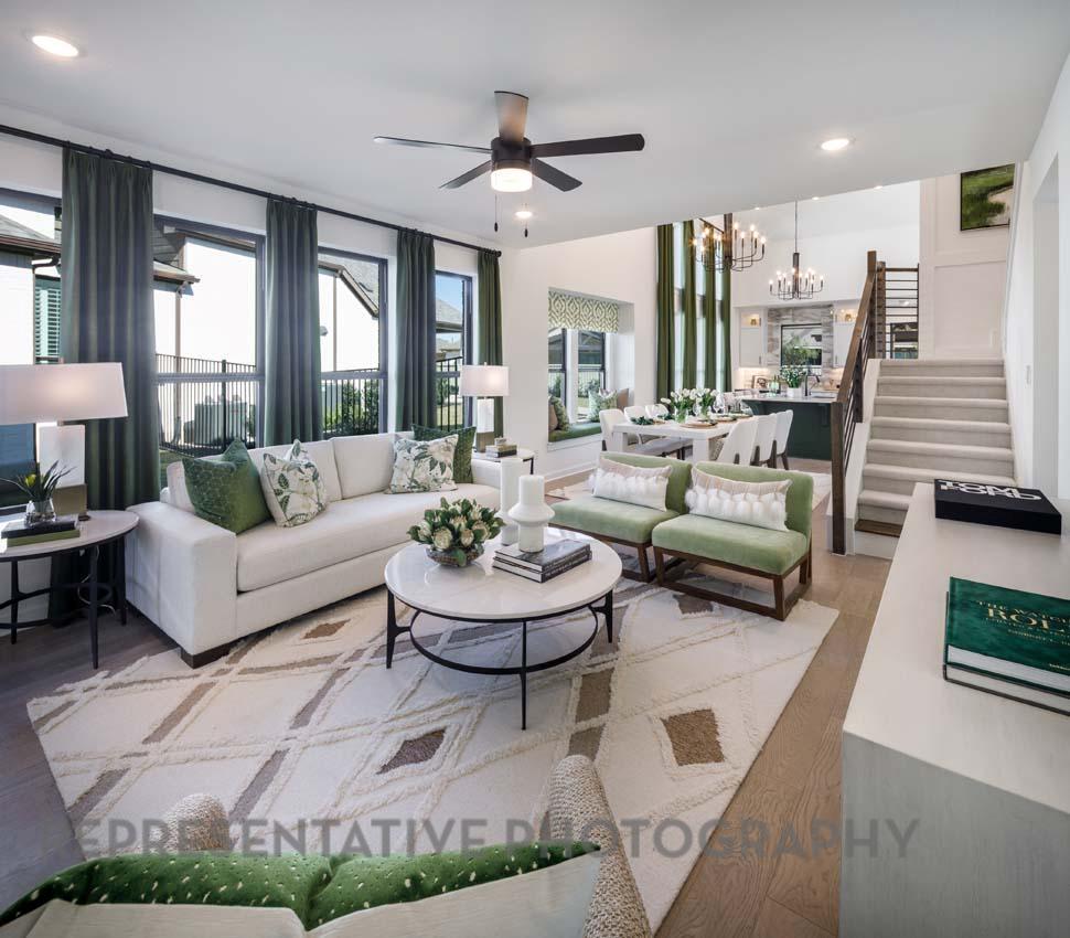 160 Covered Bridge Trl, Liberty Hill, TX 78642