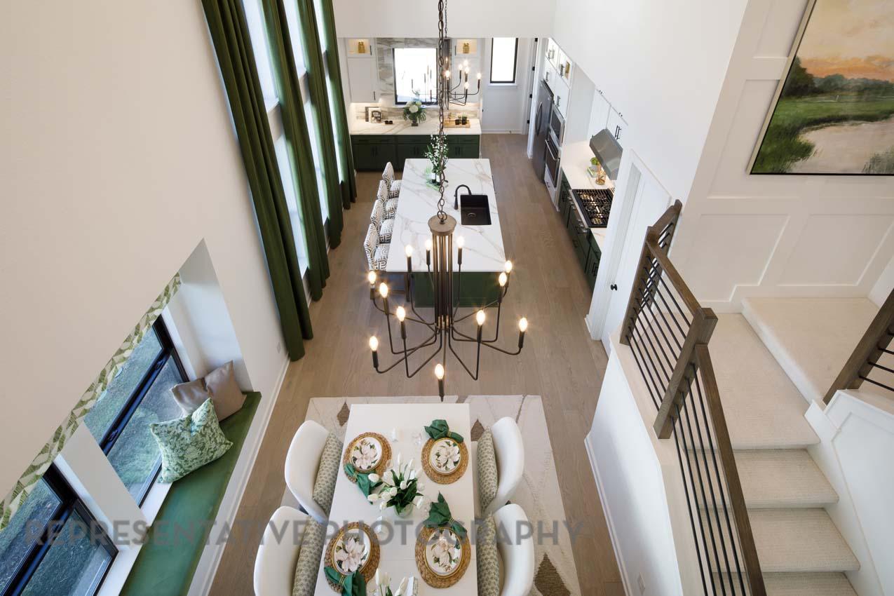 160 Covered Bridge Trl, Liberty Hill, TX 78642