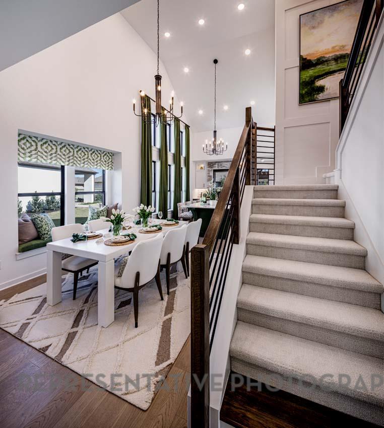 160 Covered Bridge Trl, Liberty Hill, TX 78642