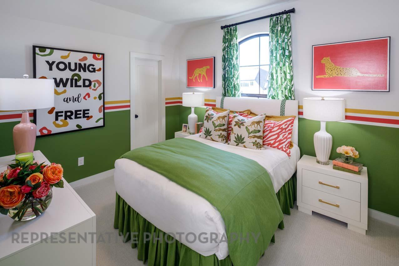 160 Covered Bridge Trl, Liberty Hill, TX 78642