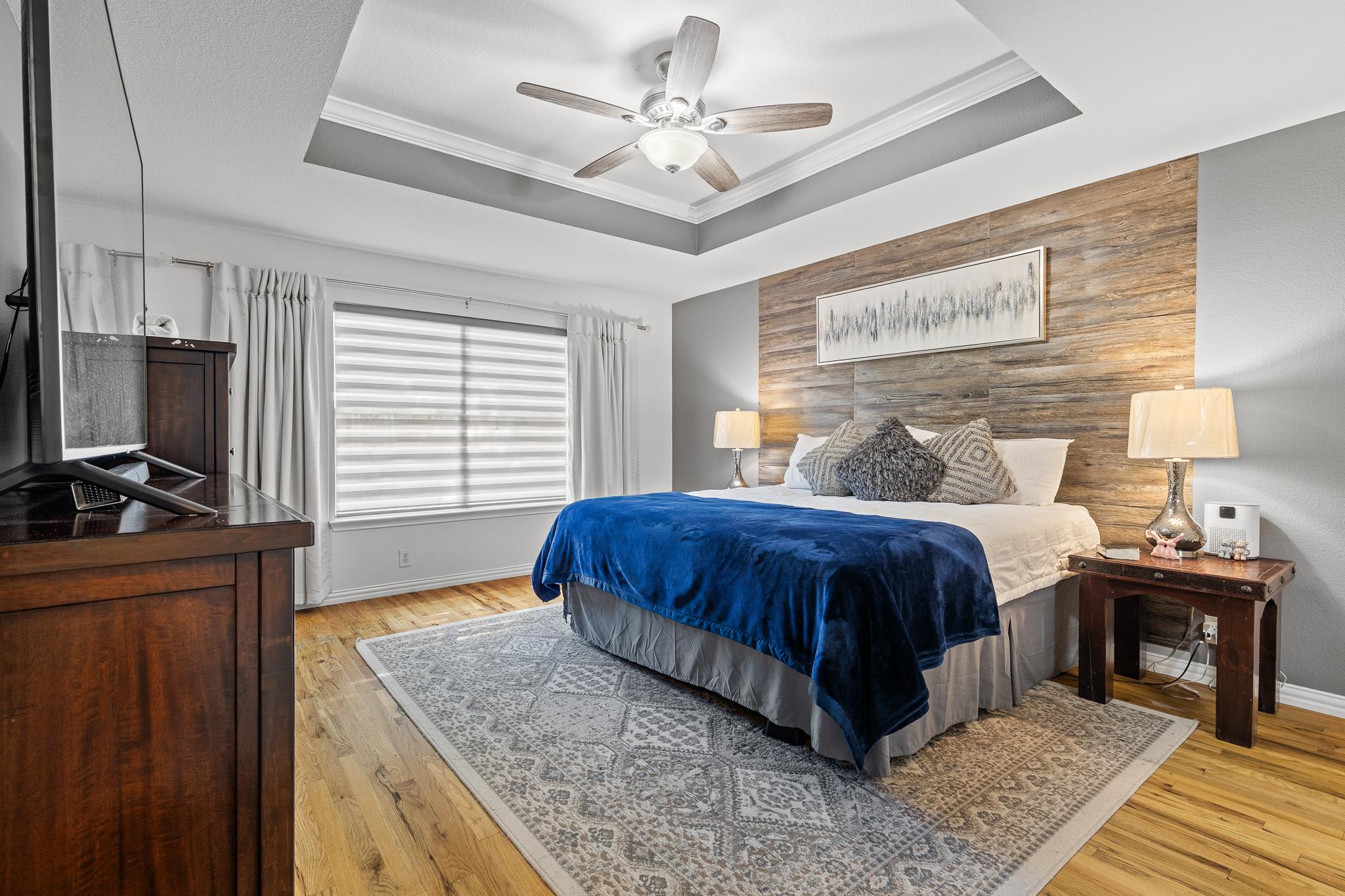 615 Barbara Way, Bastrop, TX 78602