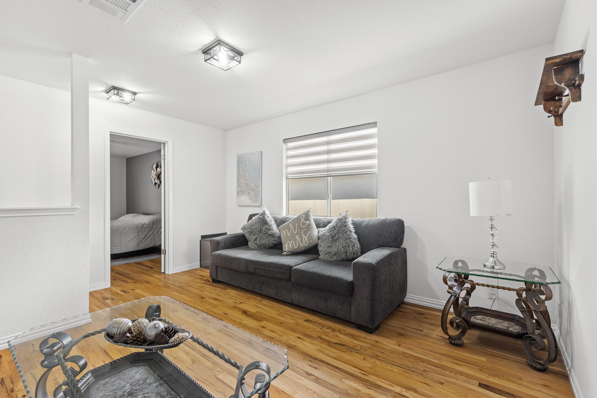 615 Barbara Way, Bastrop, TX 78602