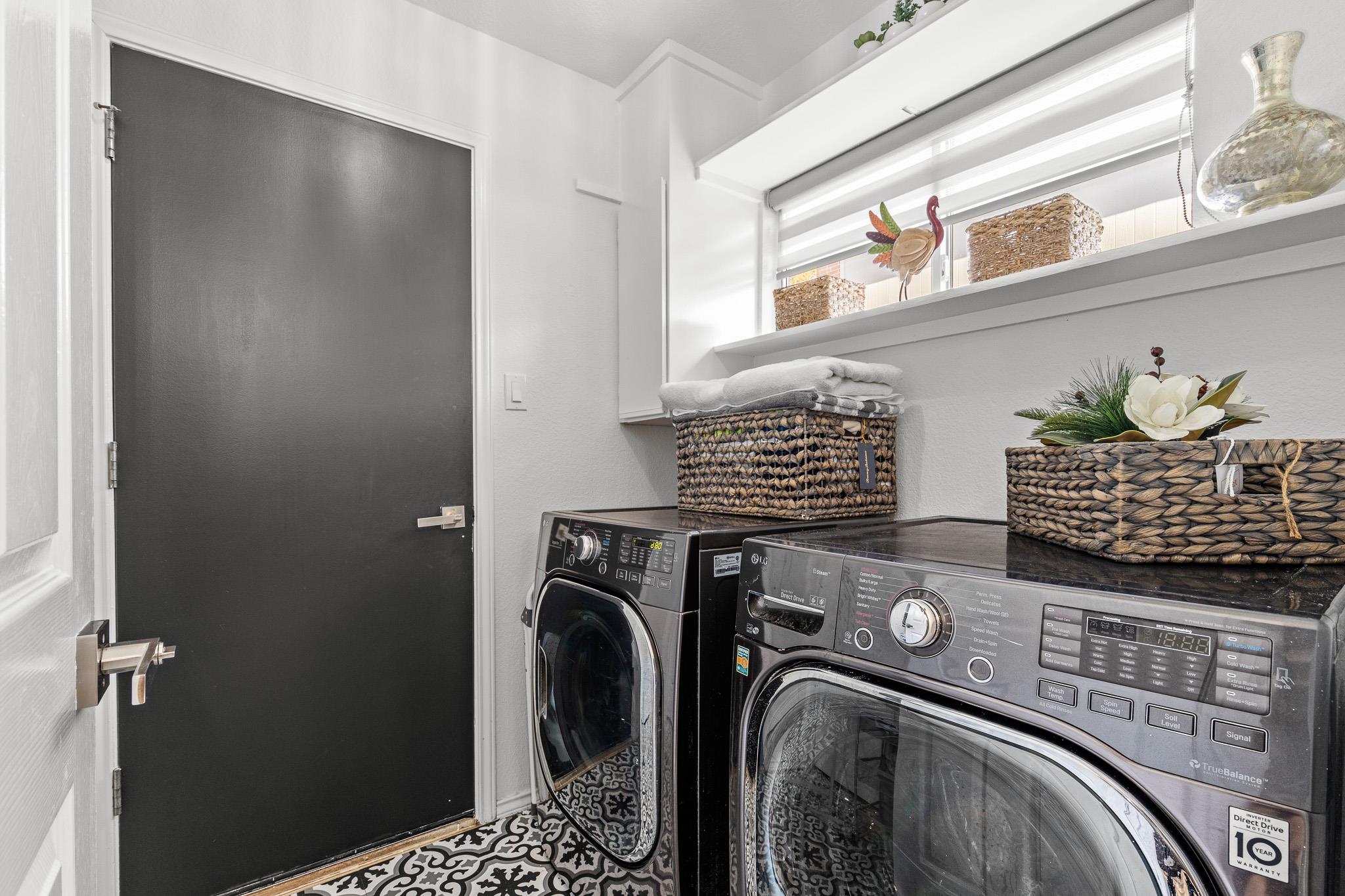 615 Barbara Way, Bastrop, TX 78602