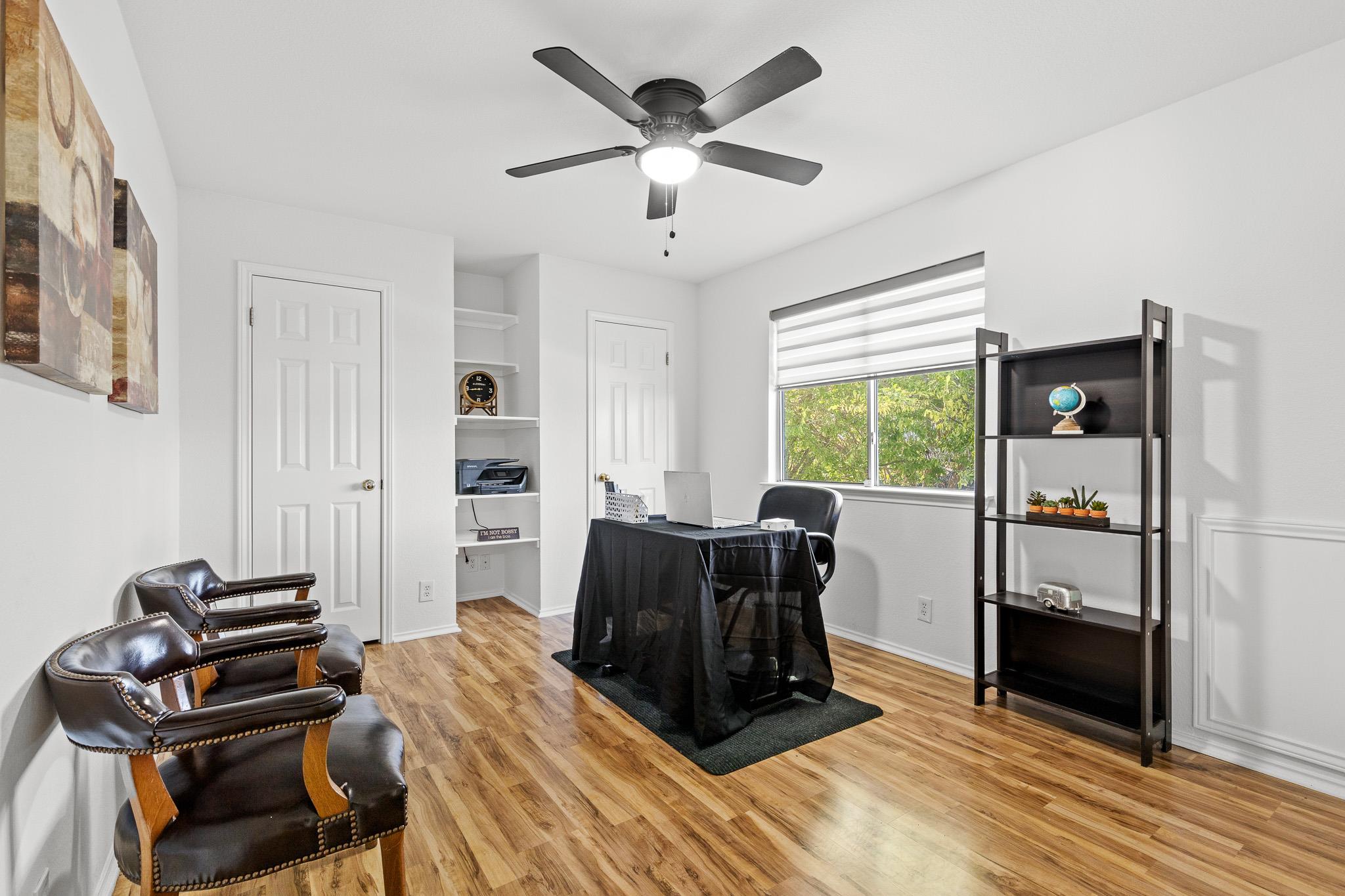 615 Barbara Way, Bastrop, TX 78602