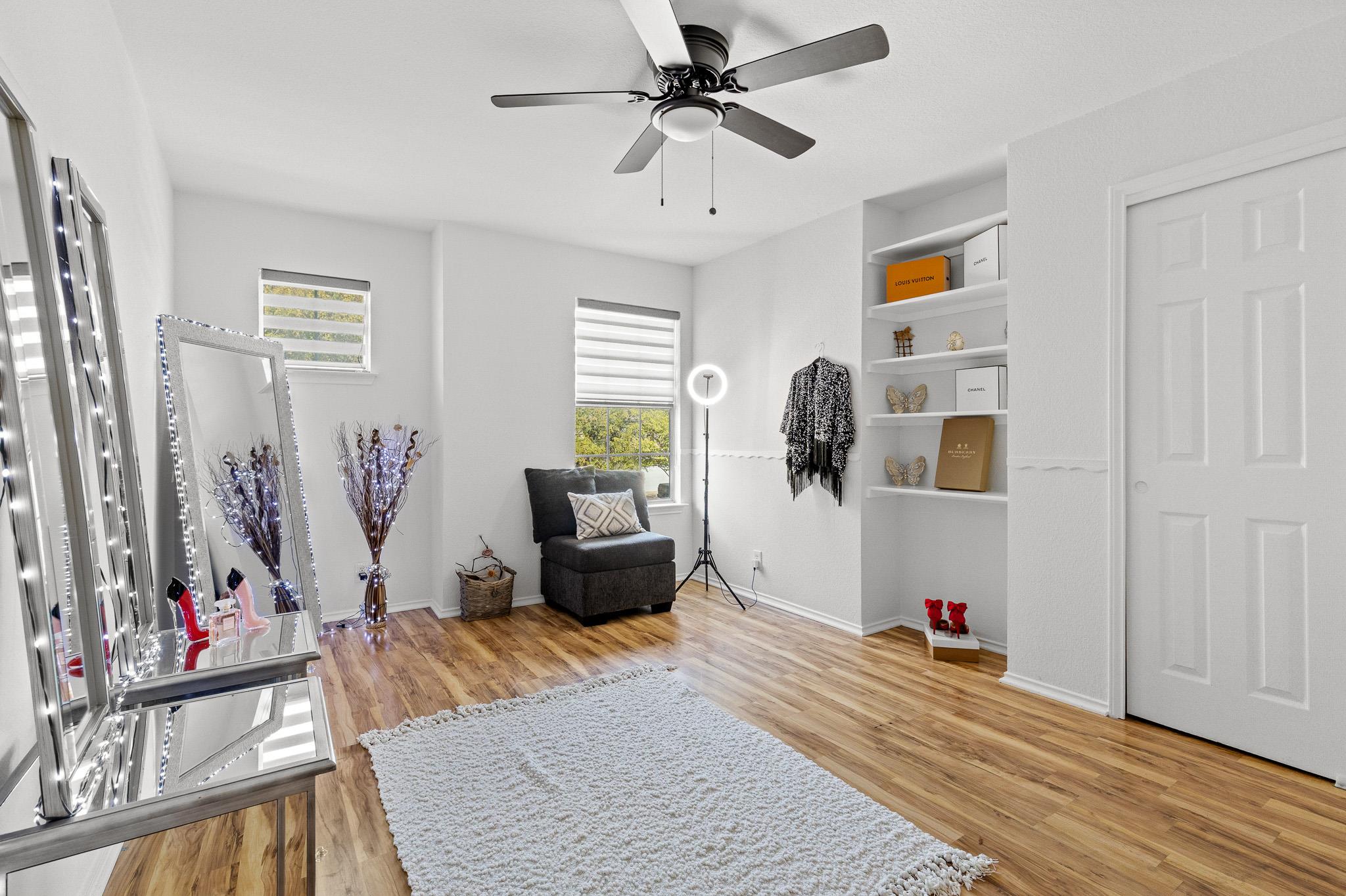 615 Barbara Way, Bastrop, TX 78602