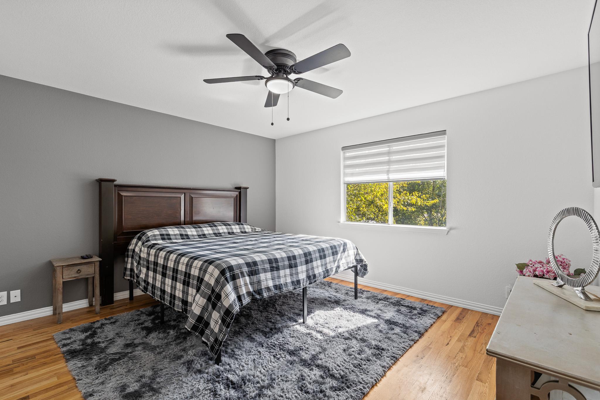 615 Barbara Way, Bastrop, TX 78602