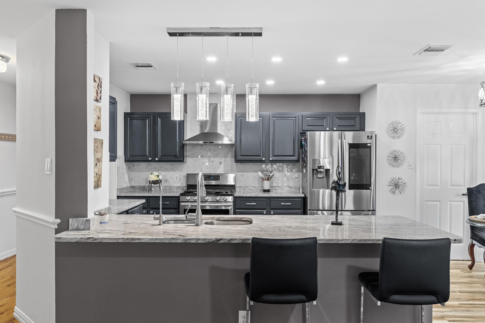 615 Barbara Way, Bastrop, TX 78602