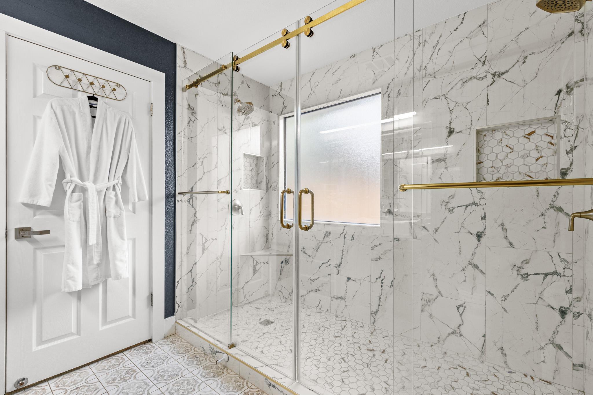 615 Barbara Way, Bastrop, TX 78602