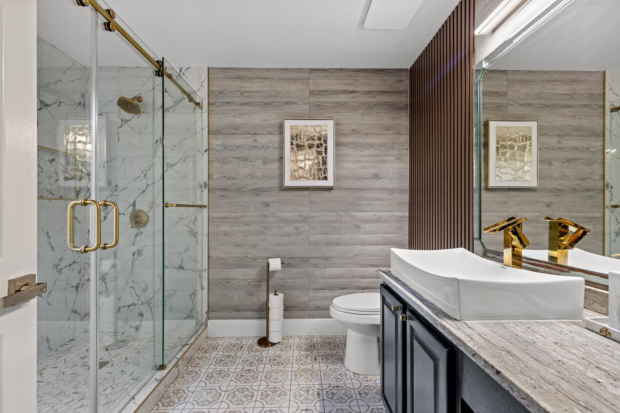 615 Barbara Way, Bastrop, TX 78602