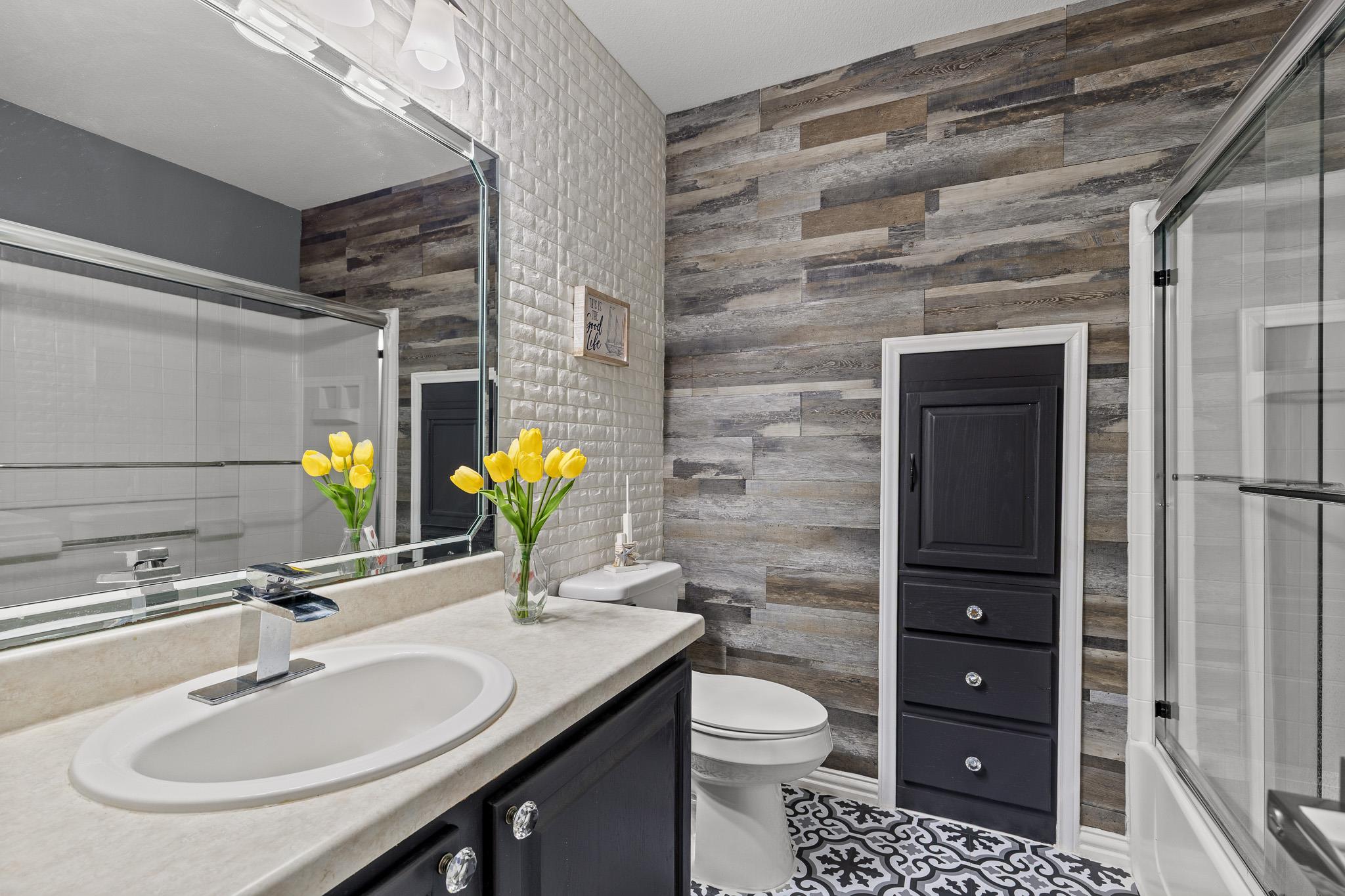 615 Barbara Way, Bastrop, TX 78602