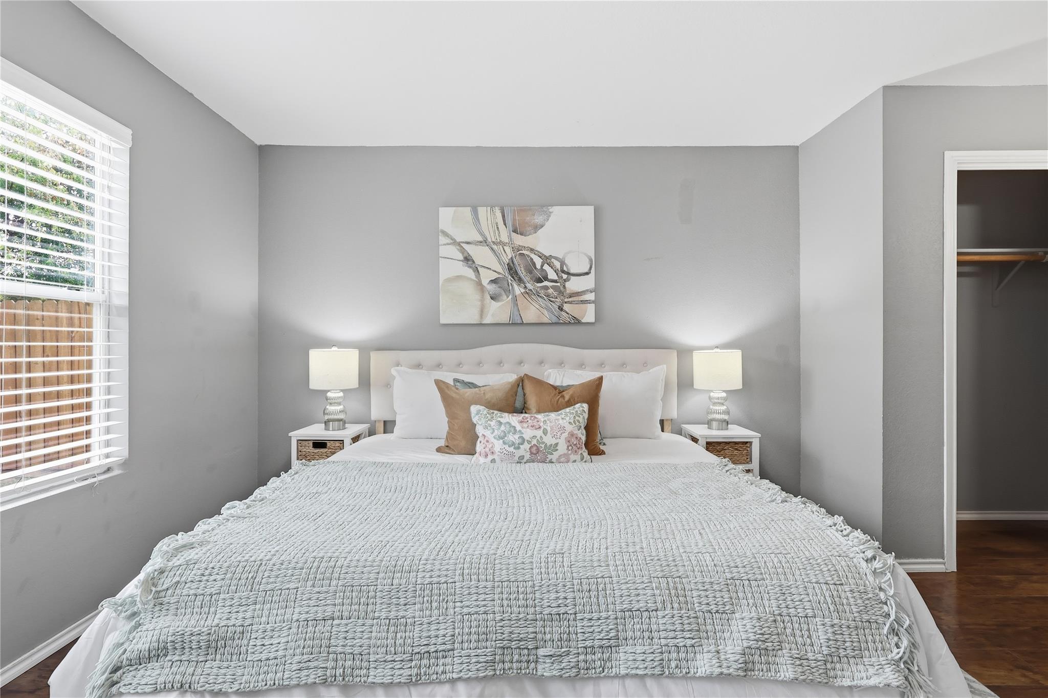 3412 Crownover St, Austin, TX 78725