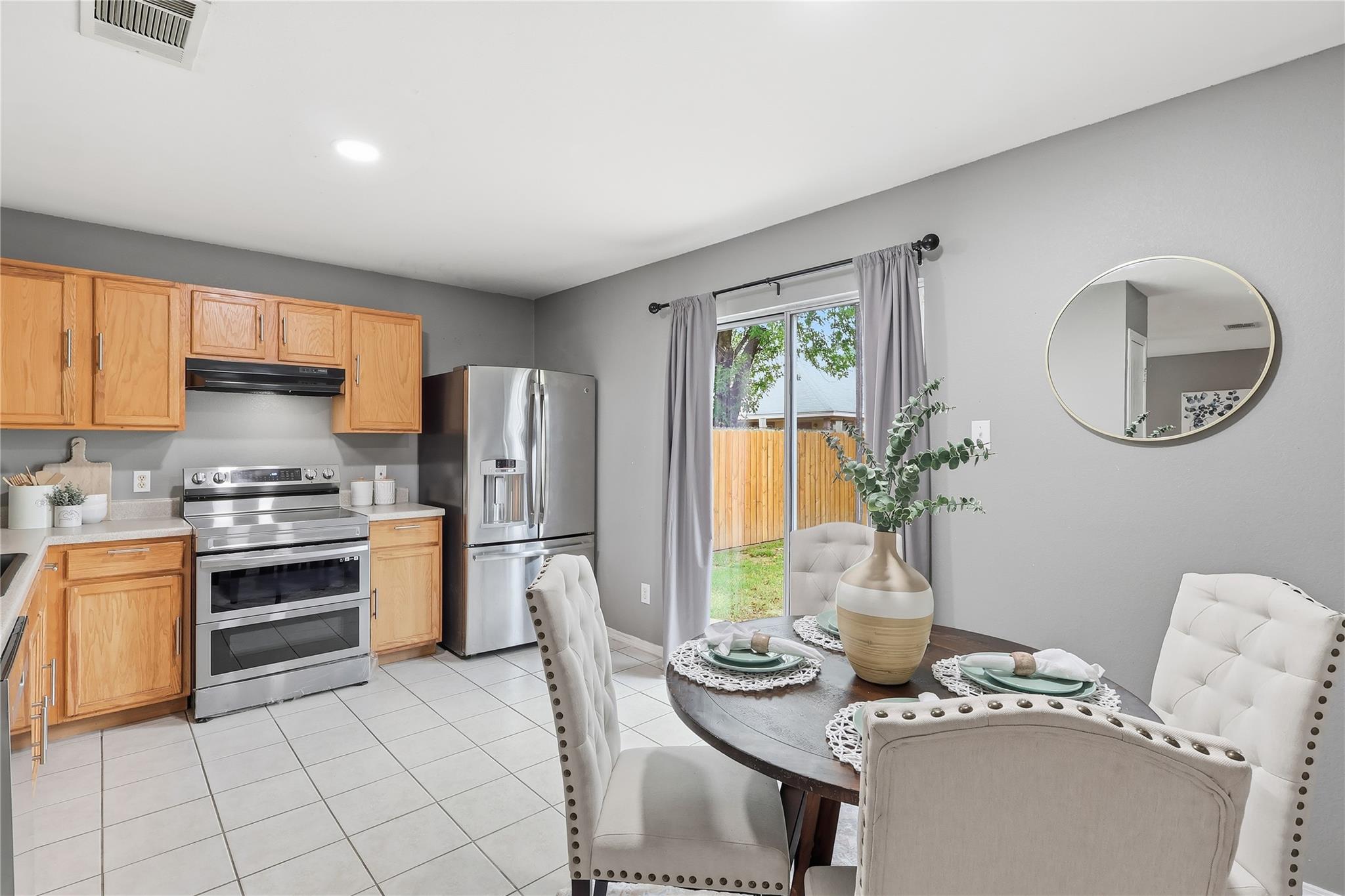 3412 Crownover St, Austin, TX 78725