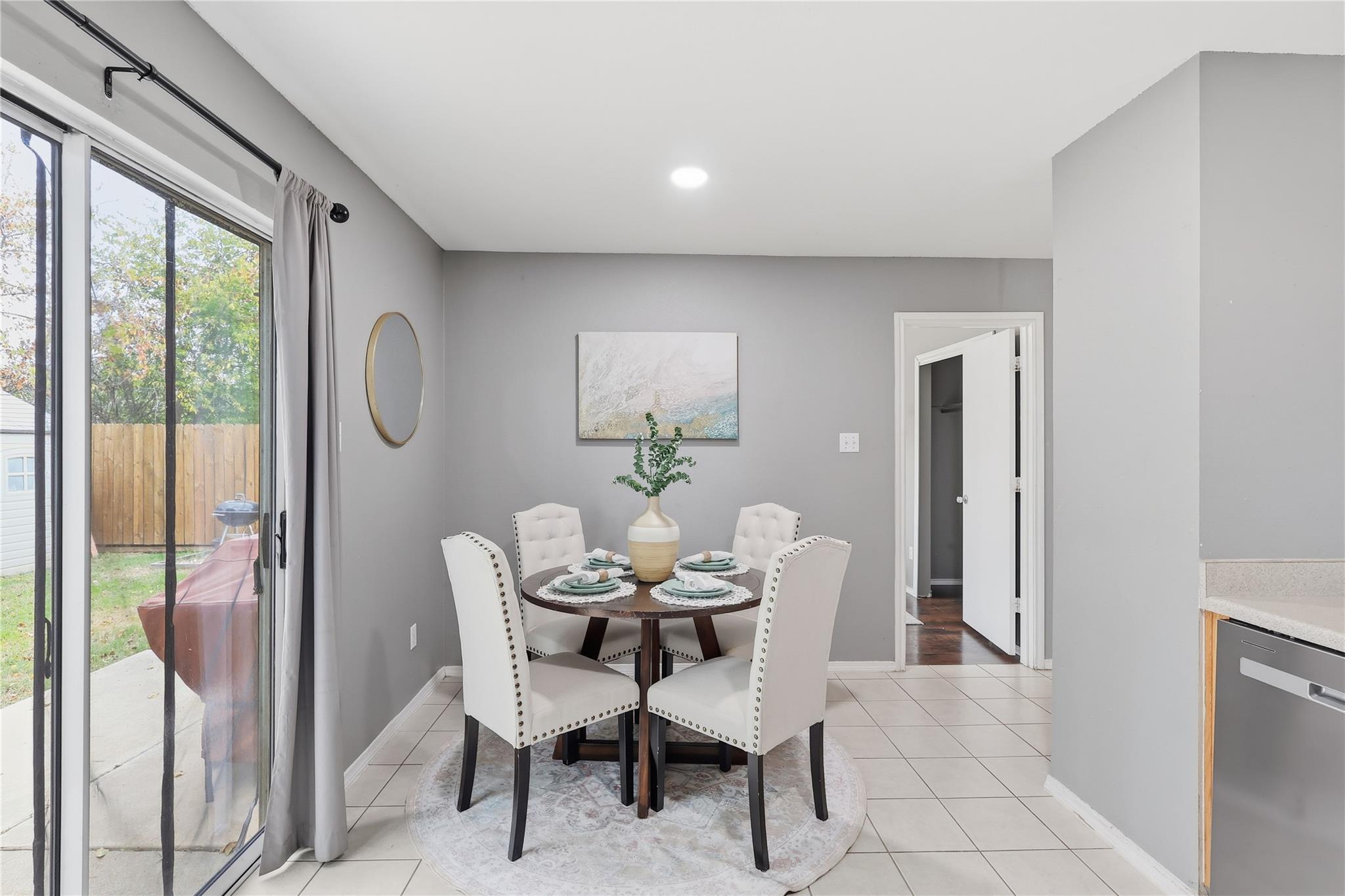 3412 Crownover St, Austin, TX 78725