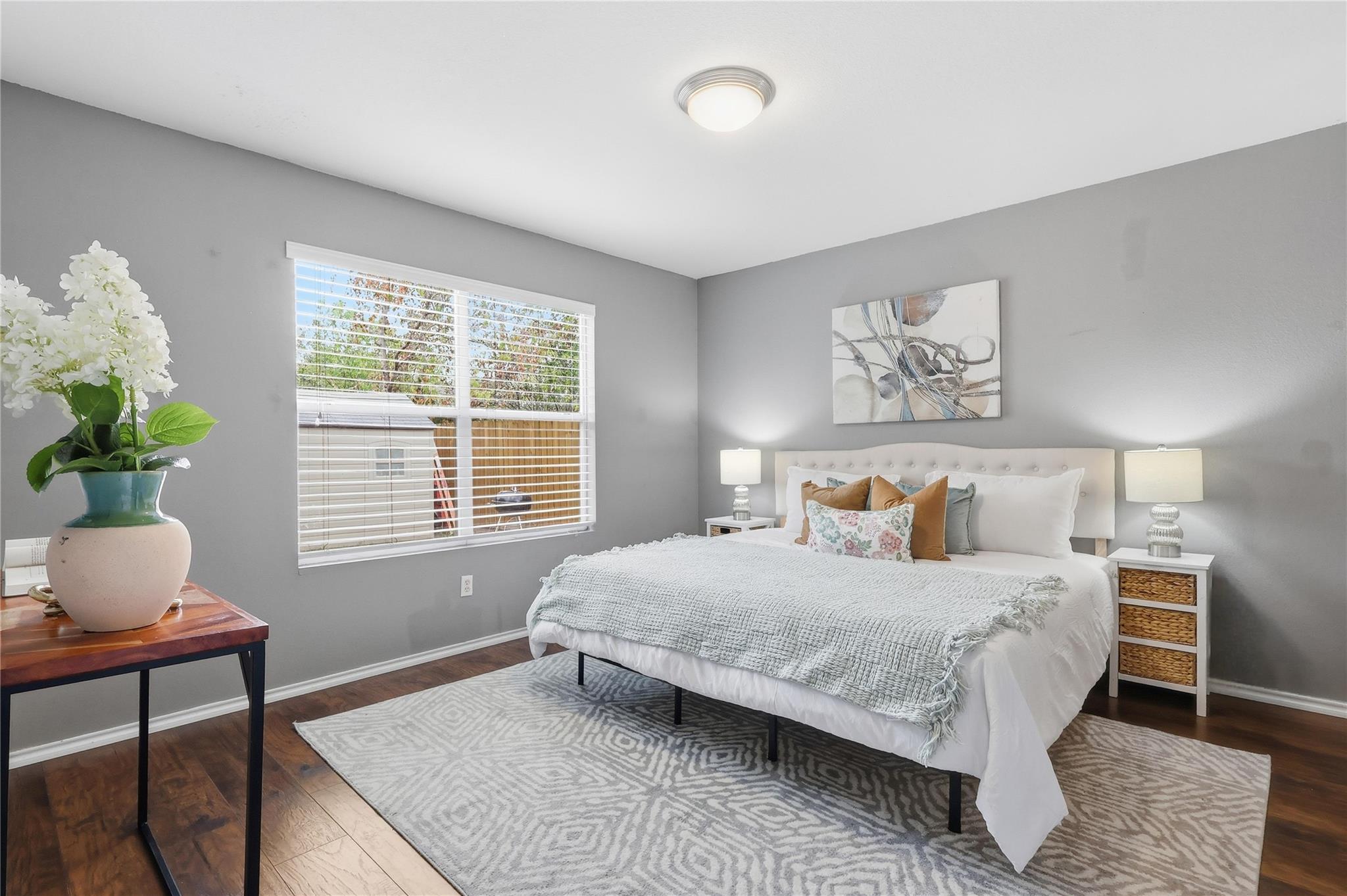 3412 Crownover St, Austin, TX 78725