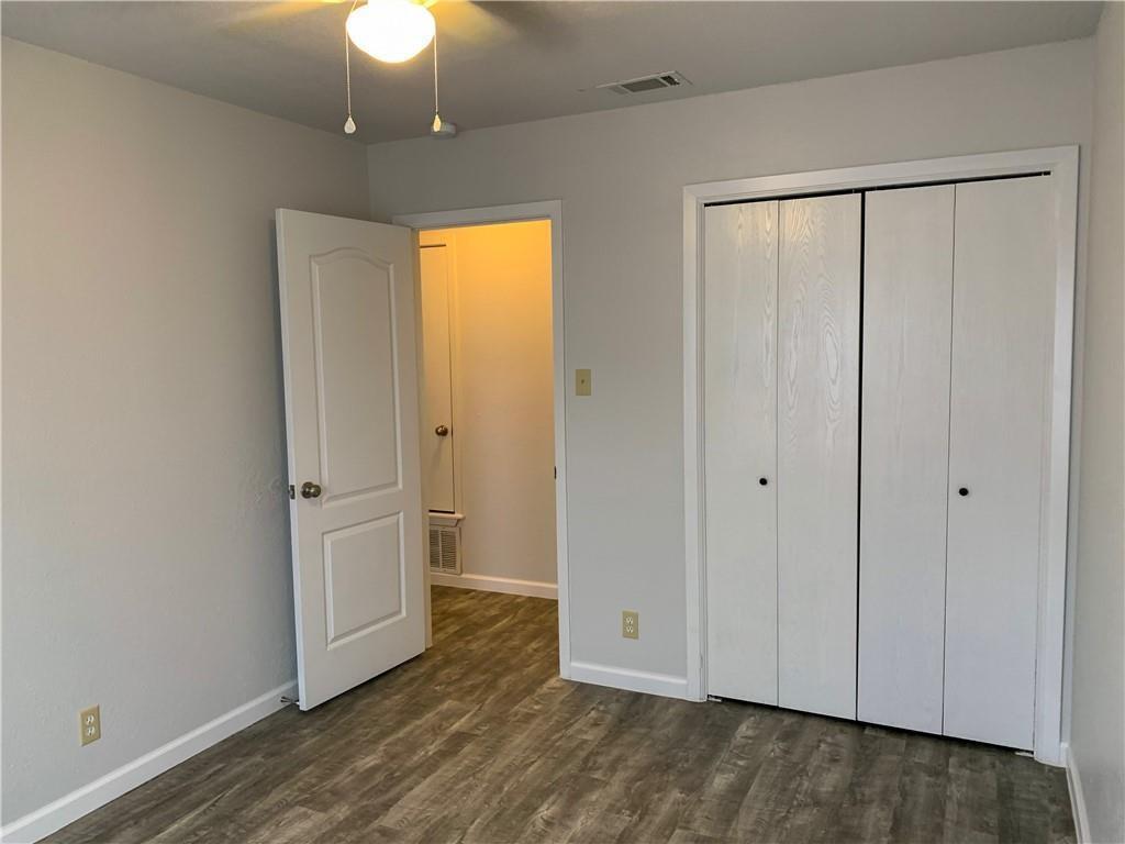 610 Buckskin Dr, Round Rock, TX 78681