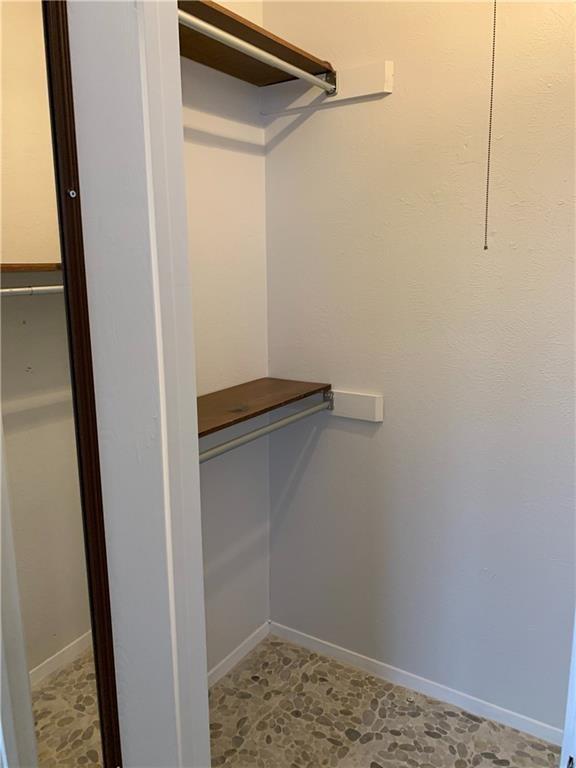 610 Buckskin Dr, Round Rock, TX 78681