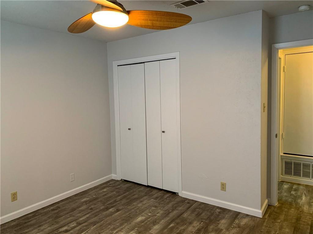 610 Buckskin Dr, Round Rock, TX 78681