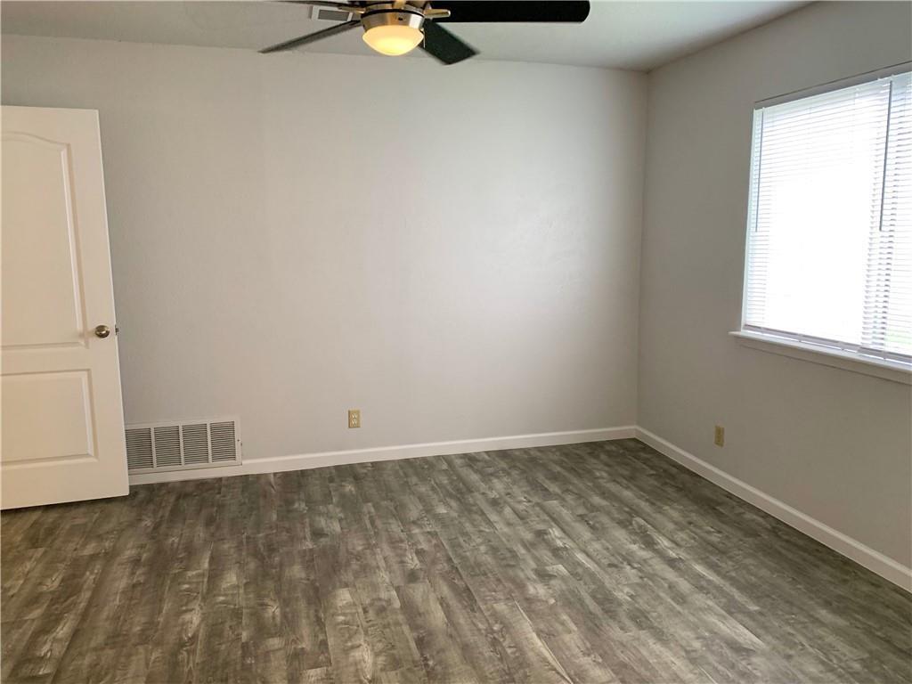 610 Buckskin Dr, Round Rock, TX 78681