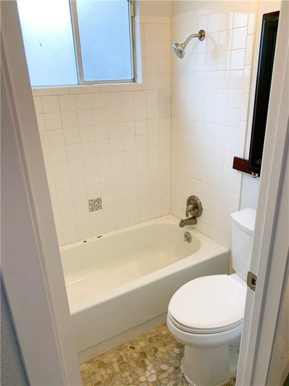 610 Buckskin Dr, Round Rock, TX 78681