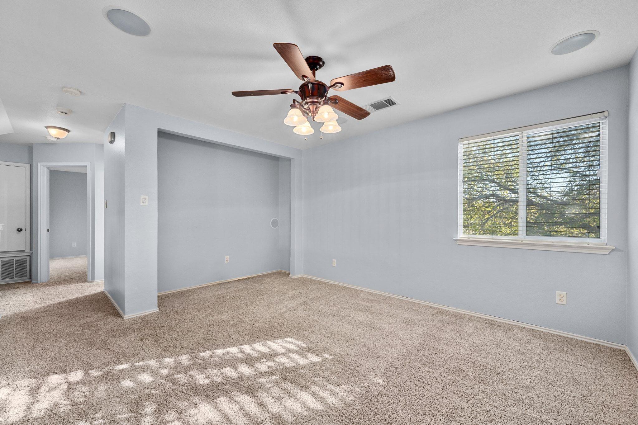 14401 Spearmint Tea Trl, Pflugerville, TX 78660