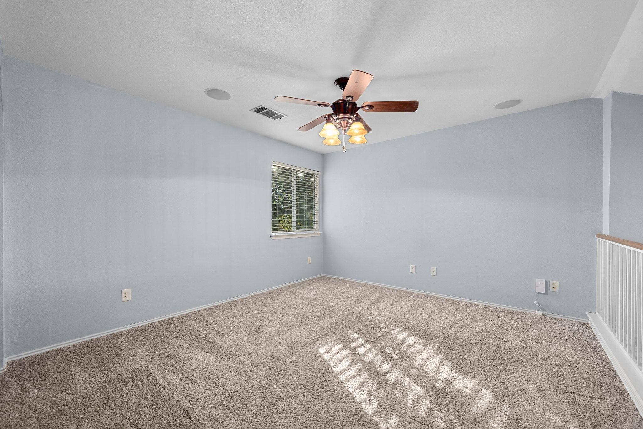 14401 Spearmint Tea Trl, Pflugerville, TX 78660