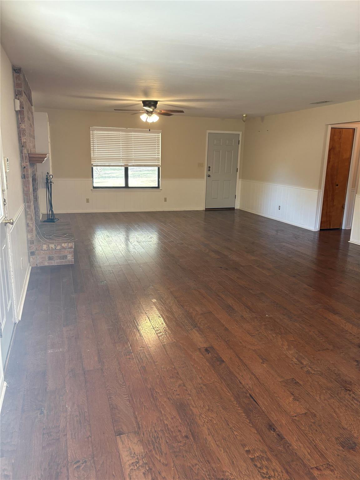 12421 Lowden Ln # A, Manchaca, TX 78652