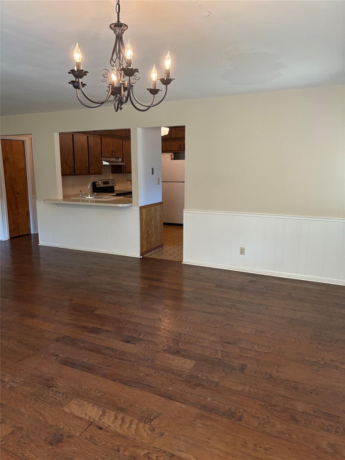 12421 Lowden Ln # A, Manchaca, TX 78652