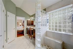 6408 Convict Hill Rd, Austin, TX 78749