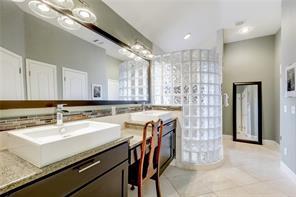 6408 Convict Hill Rd, Austin, TX 78749