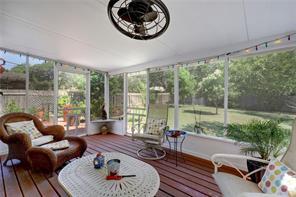 6408 Convict Hill Rd, Austin, TX 78749