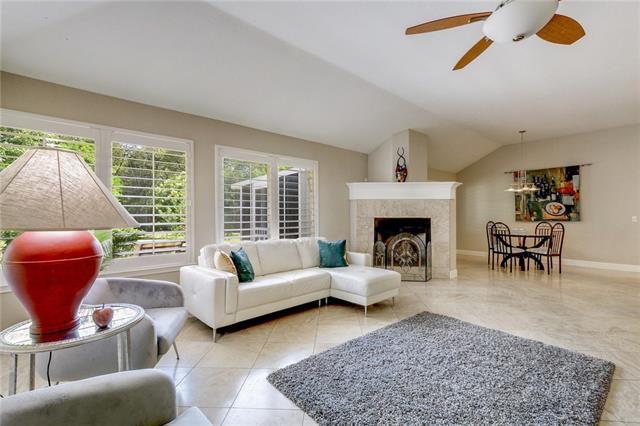 6408 Convict Hill Rd, Austin, TX 78749