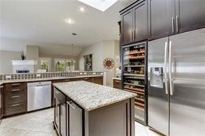 6408 Convict Hill Rd, Austin, TX 78749