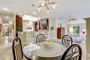 6408 Convict Hill Rd, Austin, TX 78749