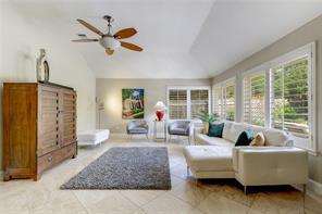 6408 Convict Hill Rd, Austin, TX 78749