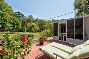 6408 Convict Hill Rd, Austin, TX 78749