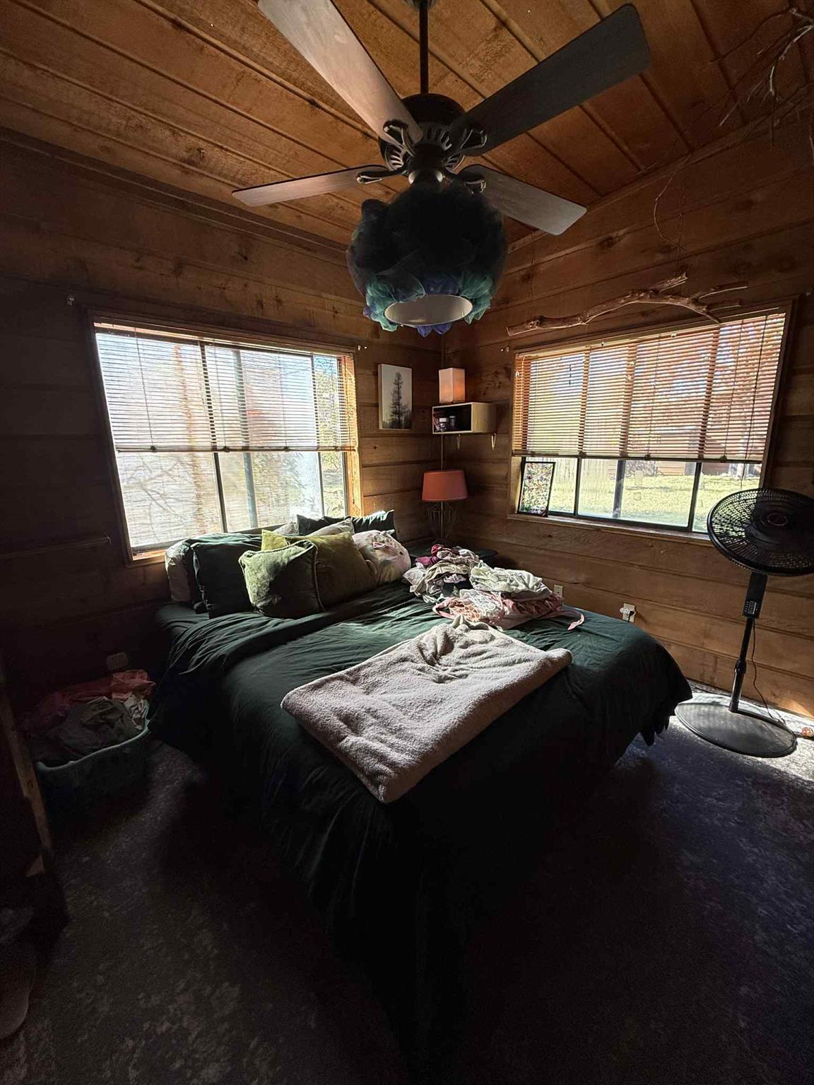 206 Topspin Dr, Spicewood, TX 78669