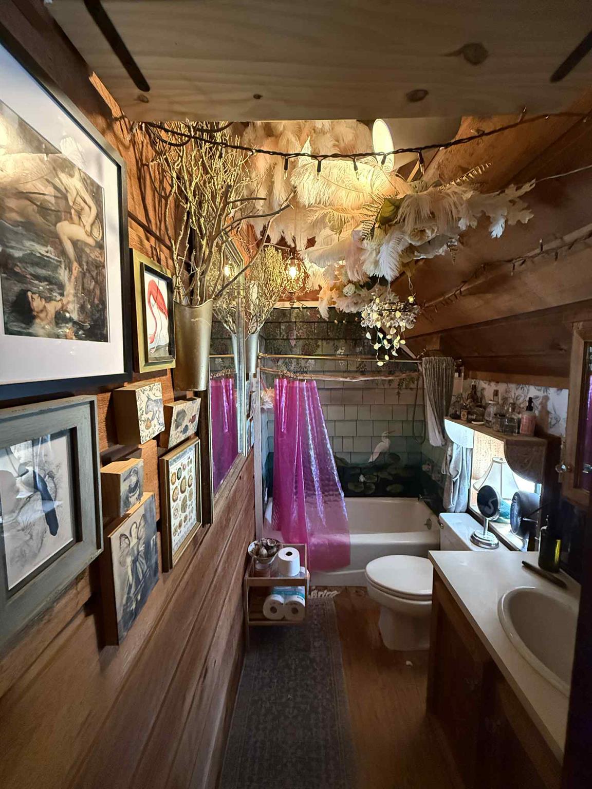 206 Topspin Dr, Spicewood, TX 78669