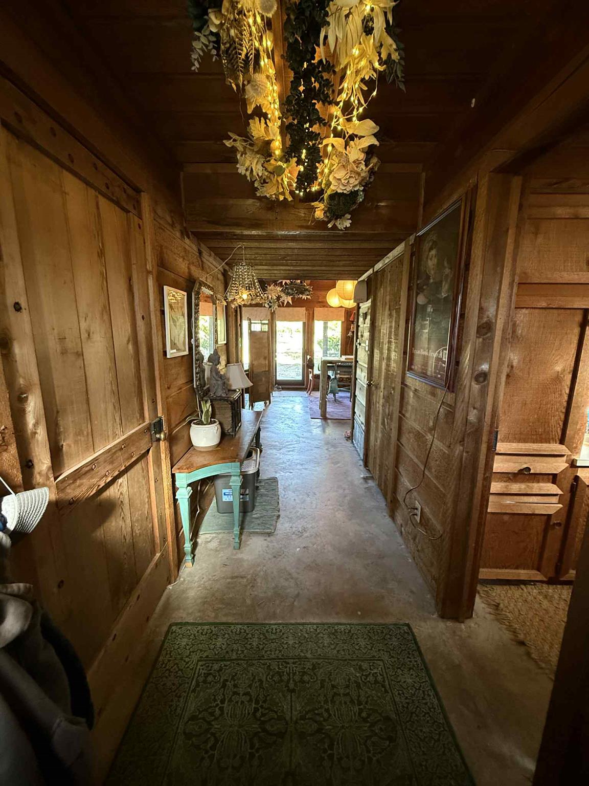 206 Topspin Dr, Spicewood, TX 78669