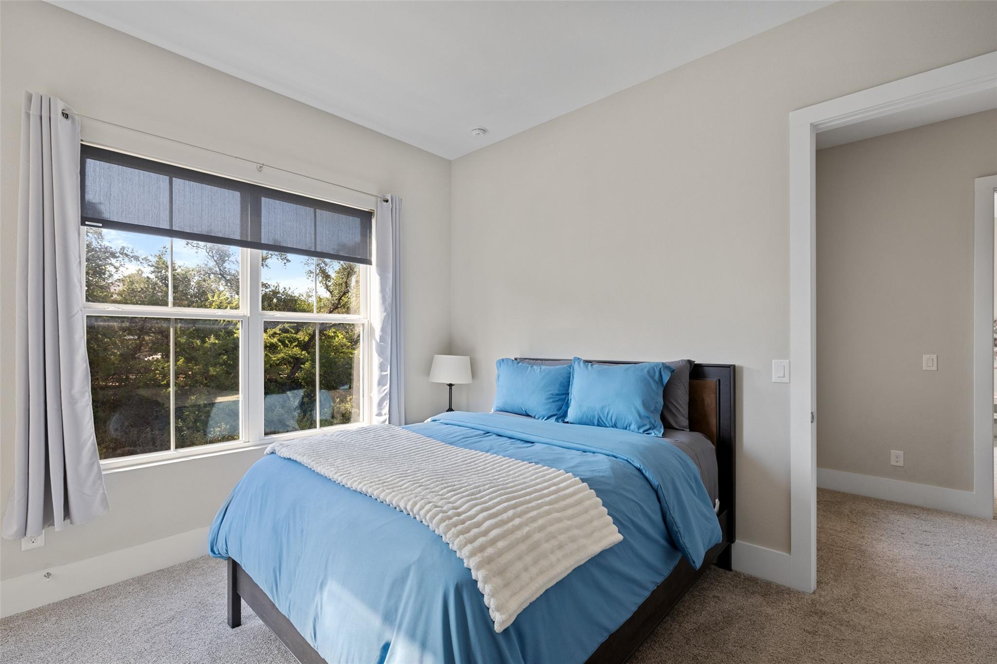 16208 Sydney Carol Ln, Austin, TX 78734