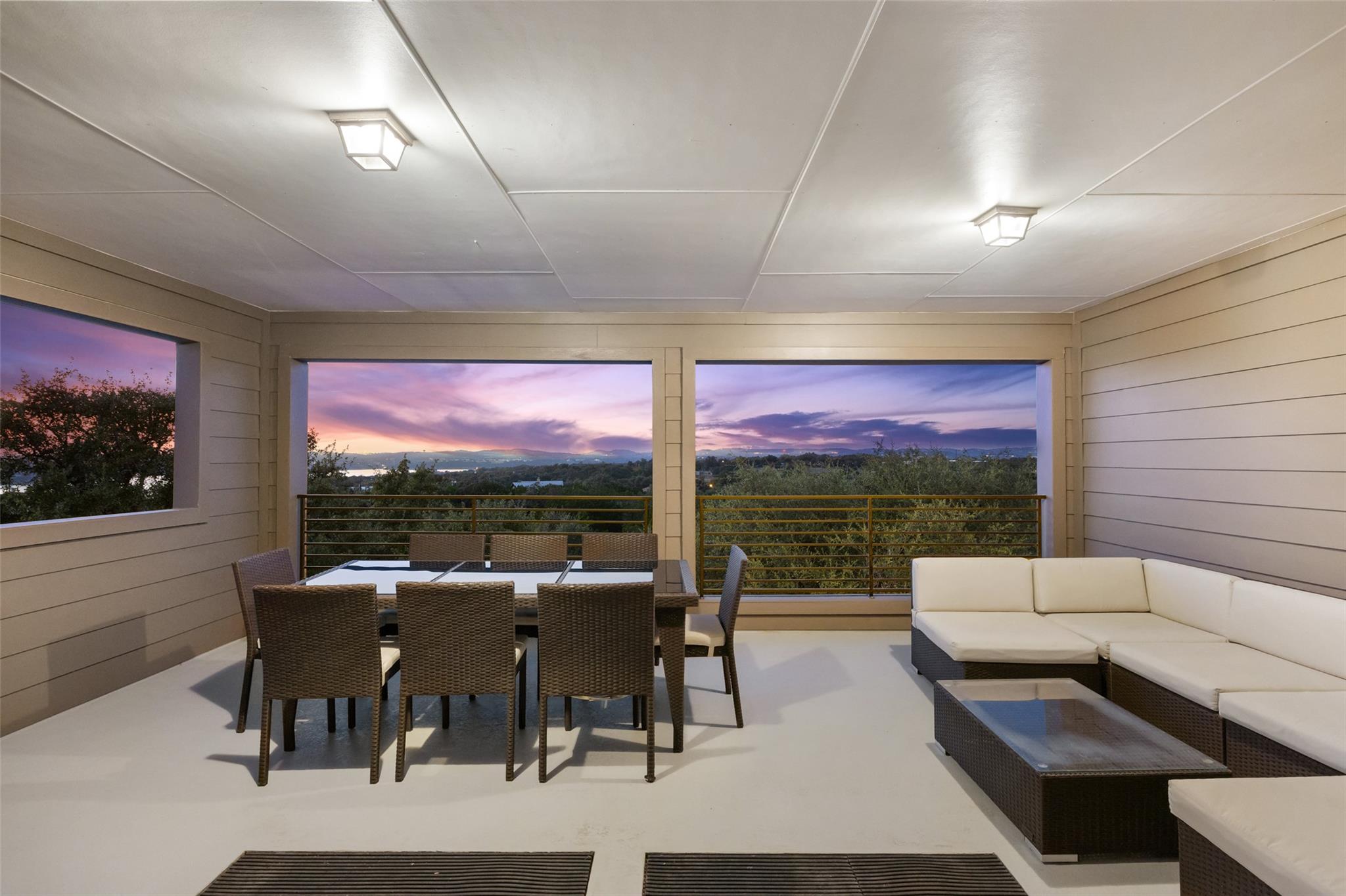 16208 Sydney Carol Ln, Austin, TX 78734