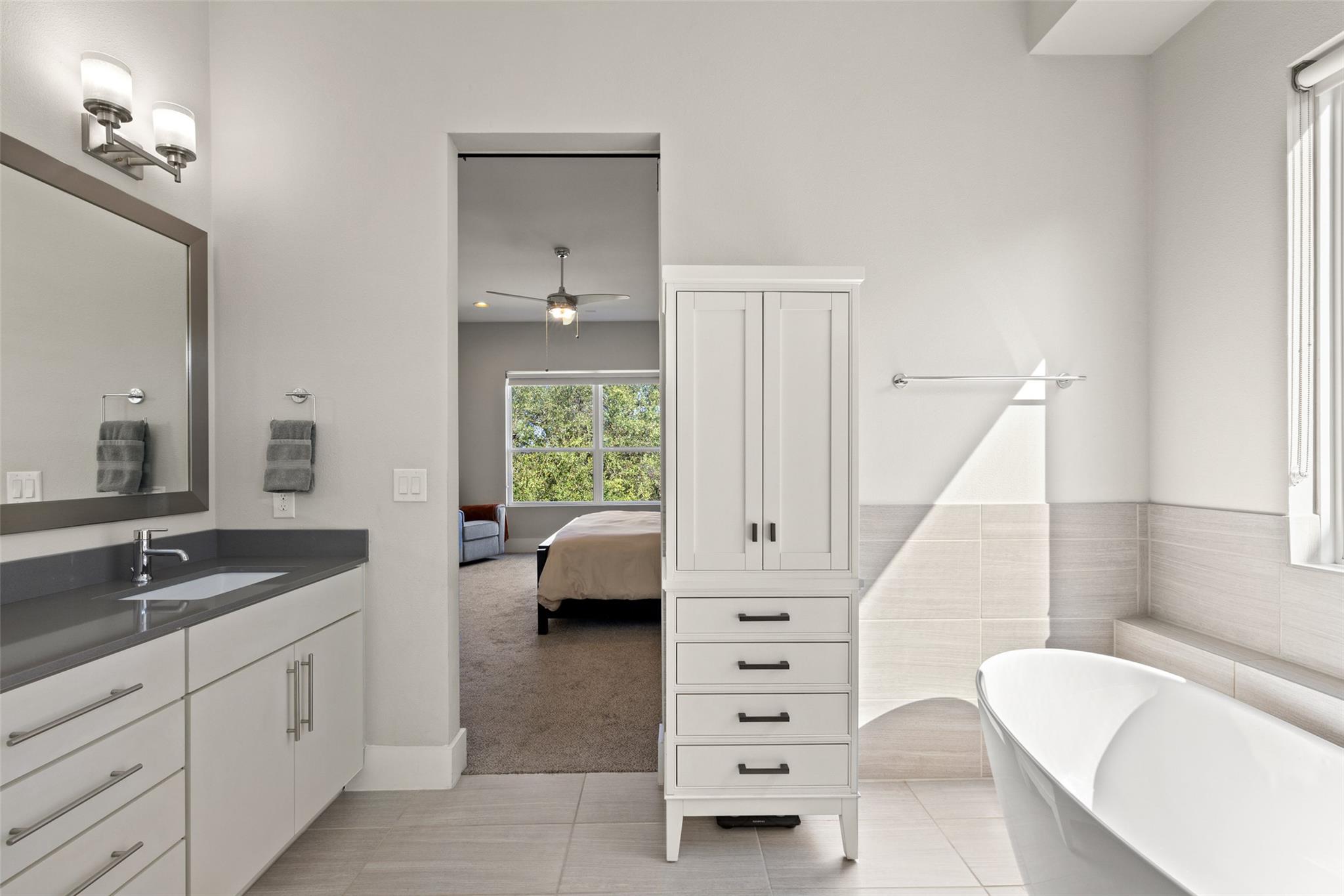 16208 Sydney Carol Ln, Austin, TX 78734