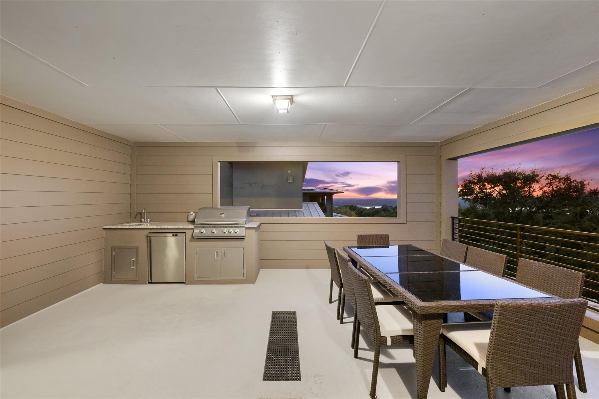 16208 Sydney Carol Ln, Austin, TX 78734